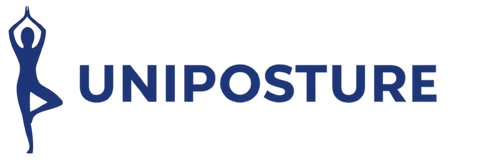 UNIPOSTURE