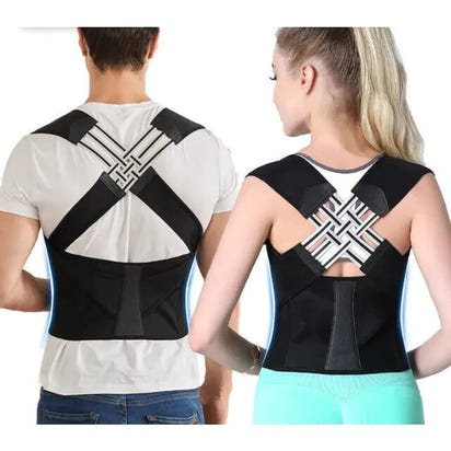PosturePerfect™ Women's Support Harness